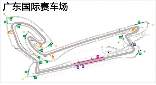 最具價效比的玩車攻略：原來普通人也可以成為專業車手