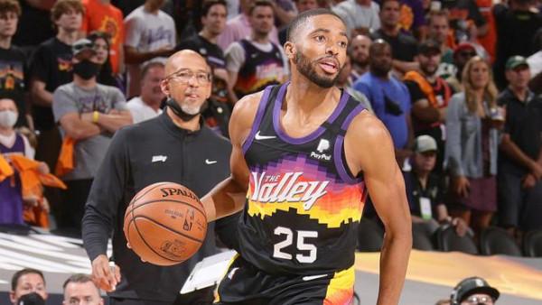 虎媽！從貧民窟逆襲成為76人女高管，兒子打進NBA籤9000萬肥約