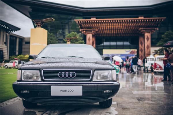 中國汽車產業30年風雲錄——1996年 中國汽車產業30年風雲錄——1996年