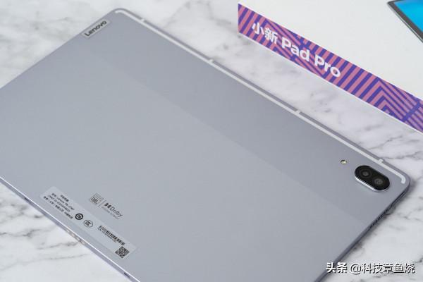 久違的高效能平板電腦精選，一文為你解惑所有