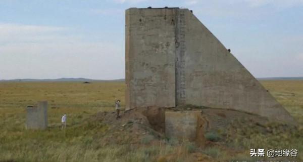 曾經的第四核大國,今天的無核國家 曾經的第四核大國,今天的無核國家