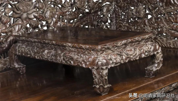 皮殼與包漿:時間給予的最好禮物 皮殼與包漿:時間給予的最好禮物