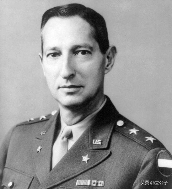 1953年，美軍戰鬥機在吉林上空擊落蘇聯客機，美軍說：我們沒打錯