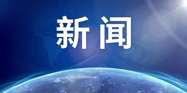 烏克蘭出現美國僱傭兵？