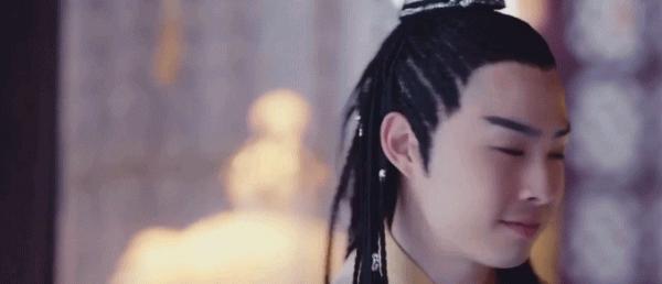 國產古裝劇,別再拿觀眾當傻子了 國產古裝劇,別再拿觀眾當傻子了