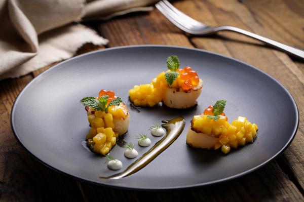 「會吃丨會瘦丨我要減肥」減不下來，因為脂肪吃少了（上）