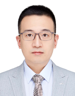 「日程公佈」行知踐行者 - 單細胞科研創造營北京站，1月11日首期全網直播