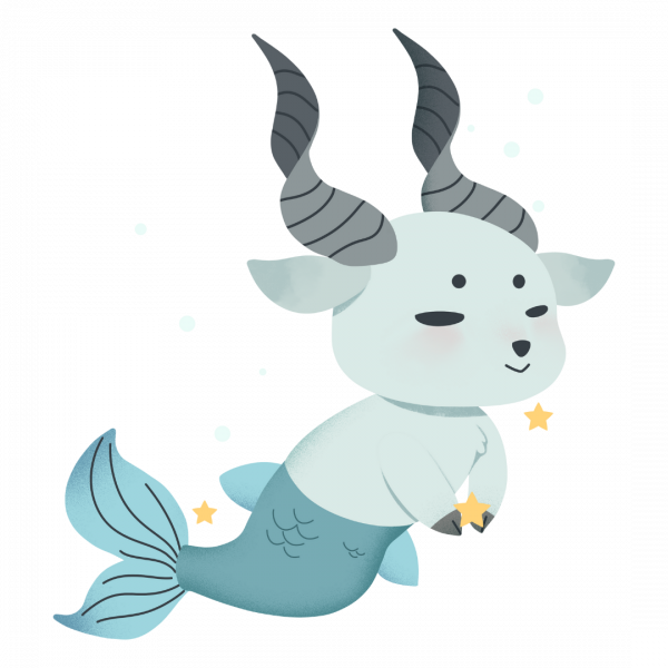 十二星座周運勢(11.29-12.5) 十二星座周運勢(11.29-12.5)