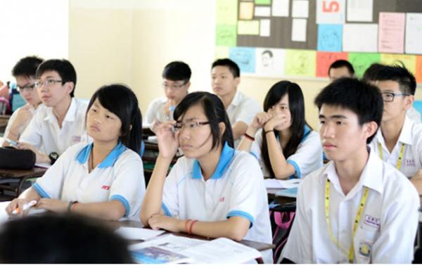 北大名人“韋神”,畢業後年薪被曝光,在北京只買得起6平米的房 北大名人“韋神”,畢業後年薪被曝光,在北京只買得起6平米的房