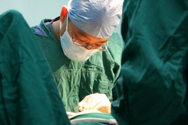 從“優青”到“傑青”,80後乳腺癌專家要用免疫方案治好病 從“優青”到“傑青”,80後乳腺癌專家要用免疫方案治好病