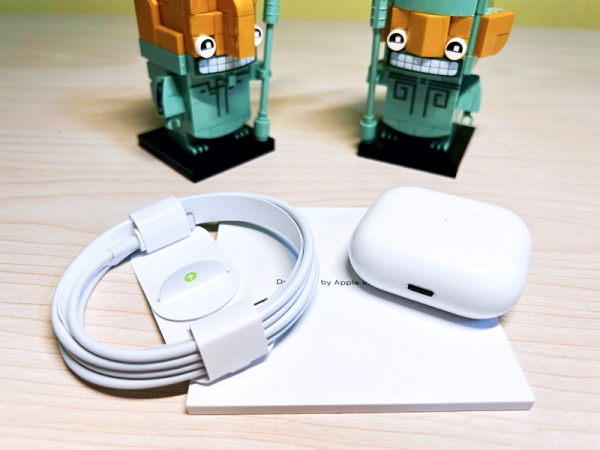 奉勸大家先別買!airpods3對比airpodsPro,誰更值得入手 奉勸大家先別買!airpods3對比airpodsPro,誰更值得入手