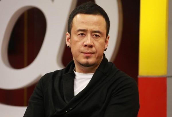 “跌下神壇”的楊坤，和他突然“不紅”的原因