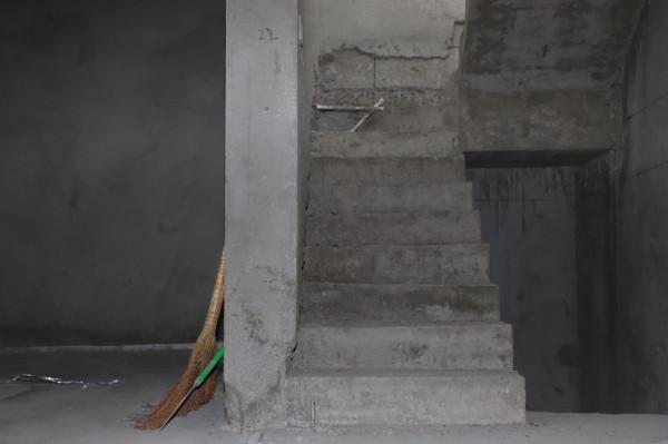 綠扳手 | 匠心·匠行