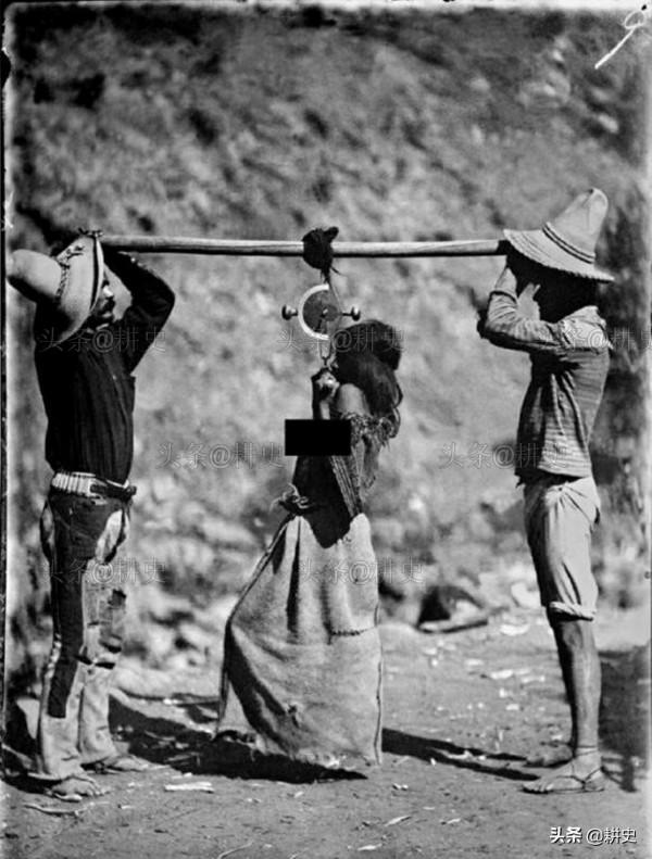 罕見照:鄭少秋抱著梅豔芳,穿褲衩挖煤的日本婦女,最後一隻袋狼 罕見照:鄭少秋抱著梅豔芳,穿褲衩挖煤的日本婦女,最後一隻袋狼