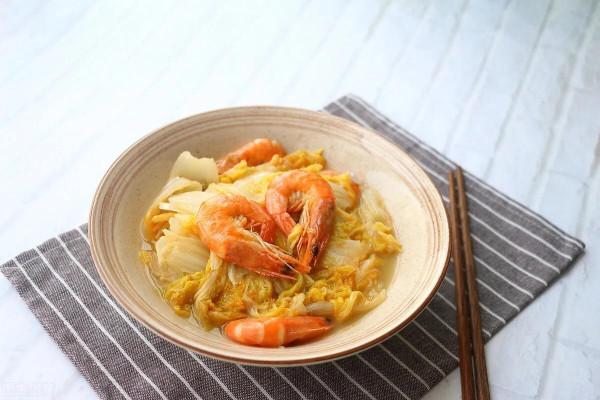 10種越吃越瘦的美食，讓你一週可出去“作”兩次