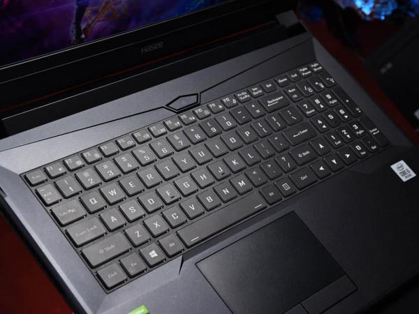 配置全面提升，NVIDIA GeForce RTX 3060帶來全新體驗