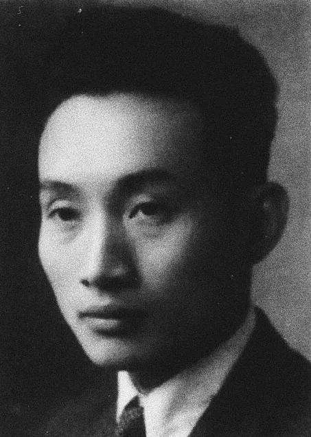 一生&OpenCurlyDoubleQuote;不離&rdquo;酒，活到112歲，酒界泰斗如此長壽，和酒有關嗎？