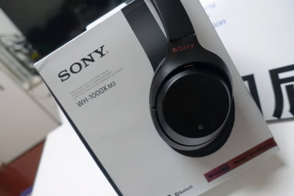 雙十一最後的機會!這三款最值得入手的數碼精品,錯過再等一年 雙十一最後的機會!這三款最值得入手的數碼精品,錯過再等一年