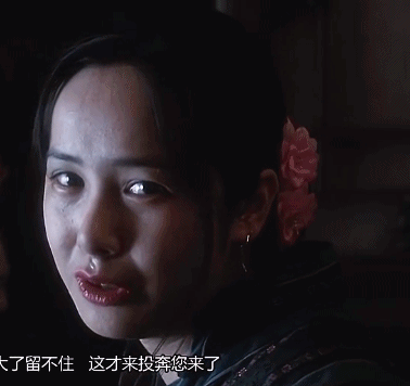 《大宅門》開播20年，8位演員已經離世，另外幾位主創近況如何？