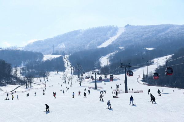 &OpenCurlyDoubleQuote;先練膽量 再練技術&rdquo;