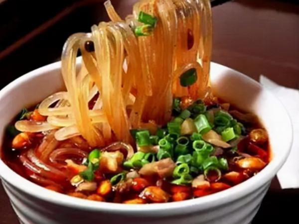 中國最受歡迎的十大美食 中國最受歡迎的十大美食