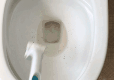 家裡這3個地方,表面乾乾淨淨,其實也很“髒”!不懂的建議看看 家裡這3個地方,表面乾乾淨淨,其實也很“髒”!不懂的建議看看