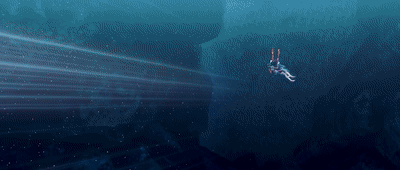 元旦特輯 | 乘風破浪,未來可期!2022,石昊來了 元旦特輯 | 乘風破浪,未來可期!2022,石昊來了