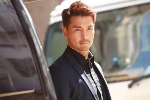 TVB再出“爆款劇”，各大門派功夫齊聚一堂，能否挽回港劇頹勢