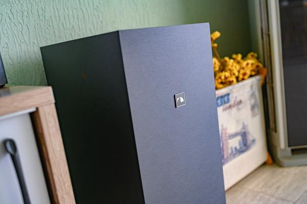 不打孔不埋線,萬元家庭影院5分鐘搞定,中道ELITE 7.2.4 SSE 不打孔不埋線,萬元家庭影院5分鐘搞定,中道ELITE 7.2.4 SSE