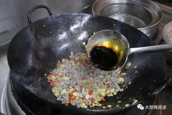 配方做法都有了，就等你動手做了