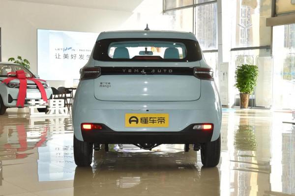 為什麼很多人都喜歡芒果？它到底如何？全方面進行評測解析！