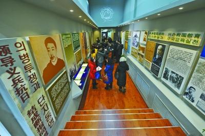 樸瑾惠被特赦!她曾是中國人民的好朋友,卻也種下薩德導彈的惡果 樸瑾惠被特赦!她曾是中國人民的好朋友,卻也種下薩德導彈的惡果