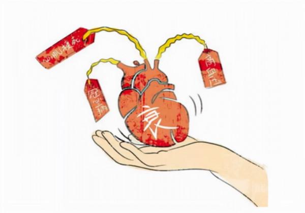 為何不吃米和麵,體重下降得會比較快?是時候聊聊減肥的那些事了 為何不吃米和麵,體重下降得會比較快?是時候聊聊減肥的那些事了