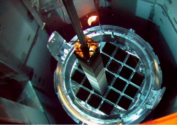 中國9大領先全球的黑科技，光是一個啟明星2號，就讓美國眼饞不已