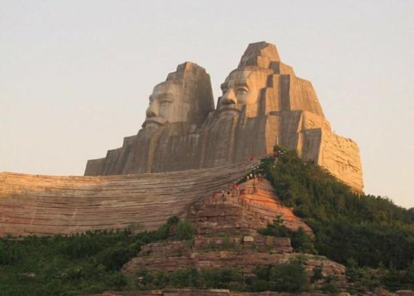 明朝真的無明君、無名將、無名士？倒也不必如此偏激