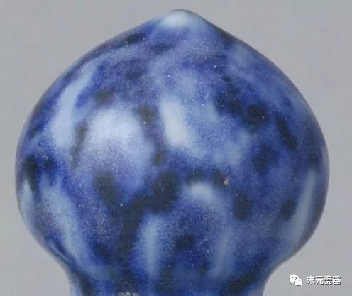 故宮瓷器集（137-明永樂）