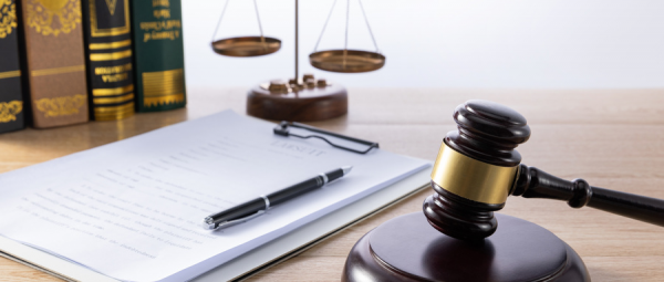 小米拒絕為停產超過5年的電視提供售後服務