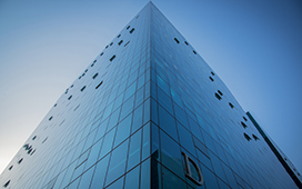 北京保障房中心70億元公司債券已在上交所提交註冊