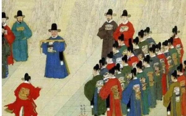 為什麼清軍能夠戰勝實力遠大於自己的明軍 為什麼清軍能夠戰勝實力遠大於自己的明軍