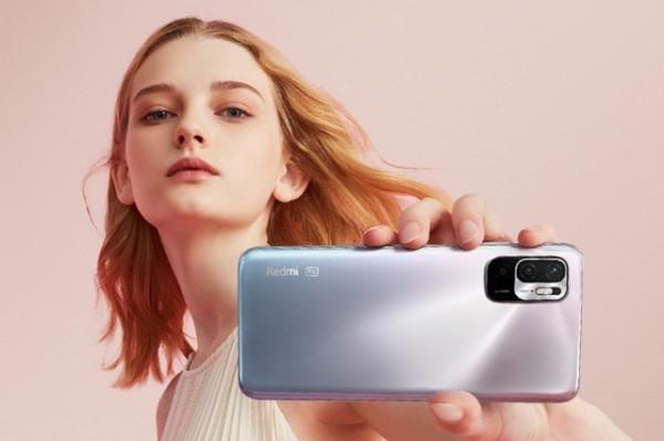 千元內主流手遊“小鋼炮”手機這麼選就對了 千元內主流手遊“小鋼炮”手機這麼選就對了