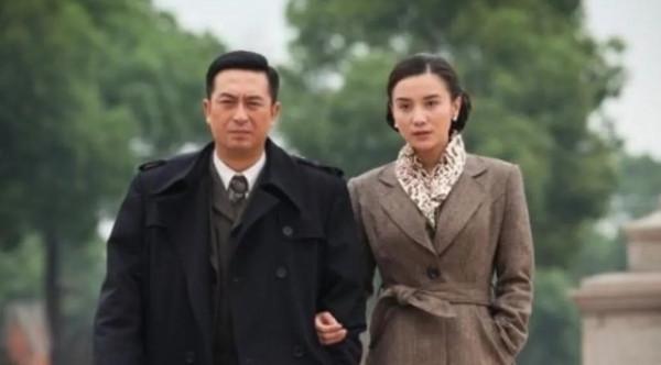 《闖關東》播出13年，11位主演今夕照片對比，誰變化最大？