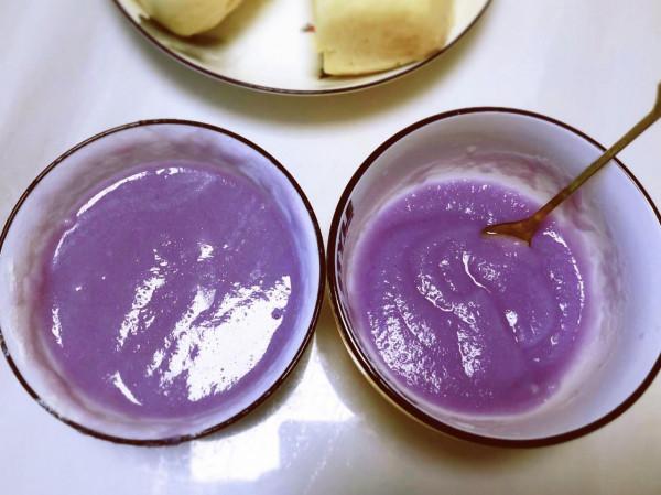 女人30歲以後，這4菜3果要多吃，富含“花青素”，常吃面板顯年輕