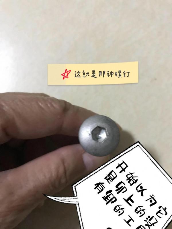 試試就能有收穫