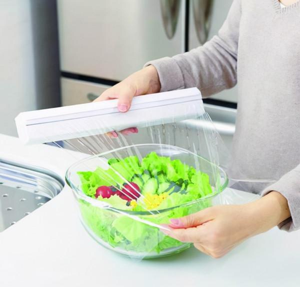 隔夜菜可以給孩子吃嗎？這些食物，再貴也別給孩子吃，家長別大意