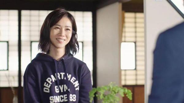 所謂的社會標準,讓我們必須疲於奔命,才能勉強及格 所謂的社會標準,讓我們必須疲於奔命,才能勉強及格