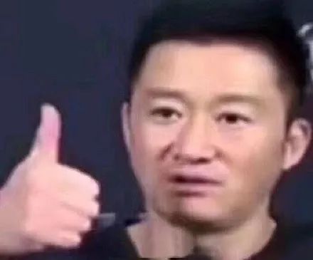 鍵盤上最多餘的按鍵，為什麼還沒被幹掉