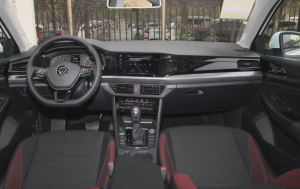 大眾同門之爭：寶來VS朗逸誰會更勝一籌？