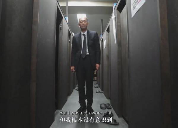 日本網咖難民:住在“天堂”活在“地獄”,日本底層的人間失格 日本網咖難民:住在“天堂”活在“地獄”,日本底層的人間失格