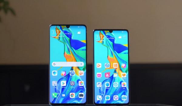 買手機時，需要看什麼引數呢？