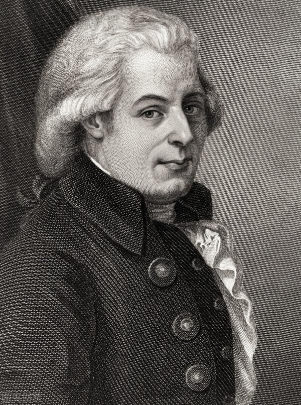 難以想象的“狗血”醫學理論及治療方法，盛行於中世紀的歐洲